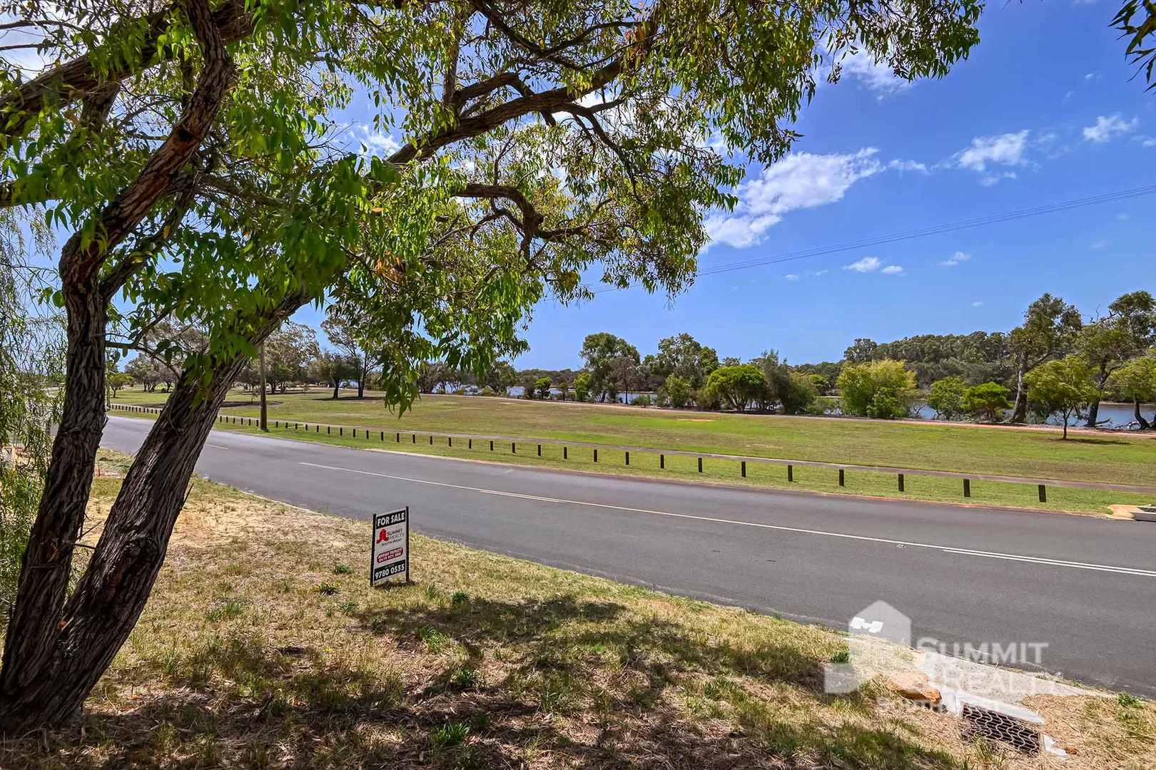 Additional image 3 of 49 Pratt Road, Eaton WA 6232