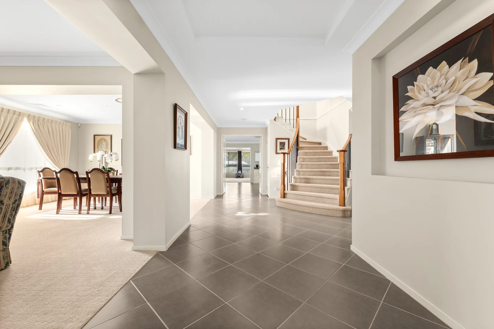 Additional image 5 of 3 Celestial Drive, Morisset Park NSW 2264