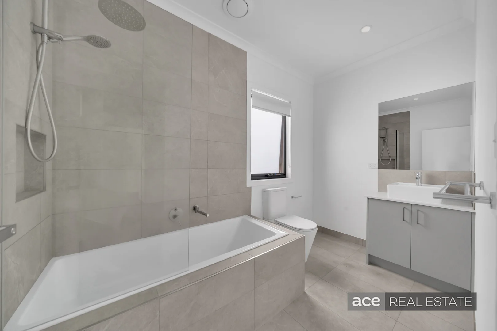 Additional image 12 of 28 Armstrong Street, Laverton VIC 3028