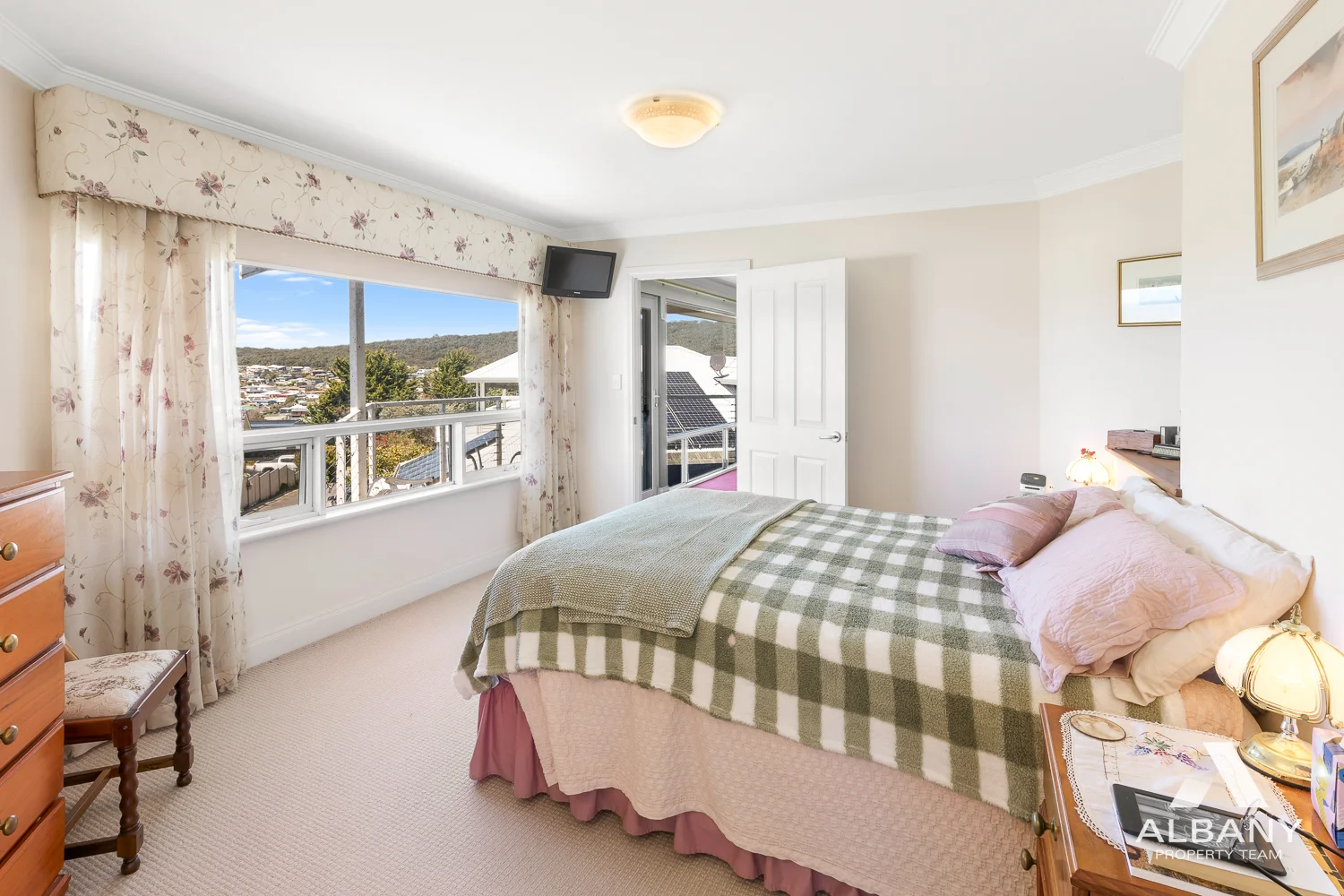 Additional image 9 of 16 Shorts Place, Mira Mar WA 6330