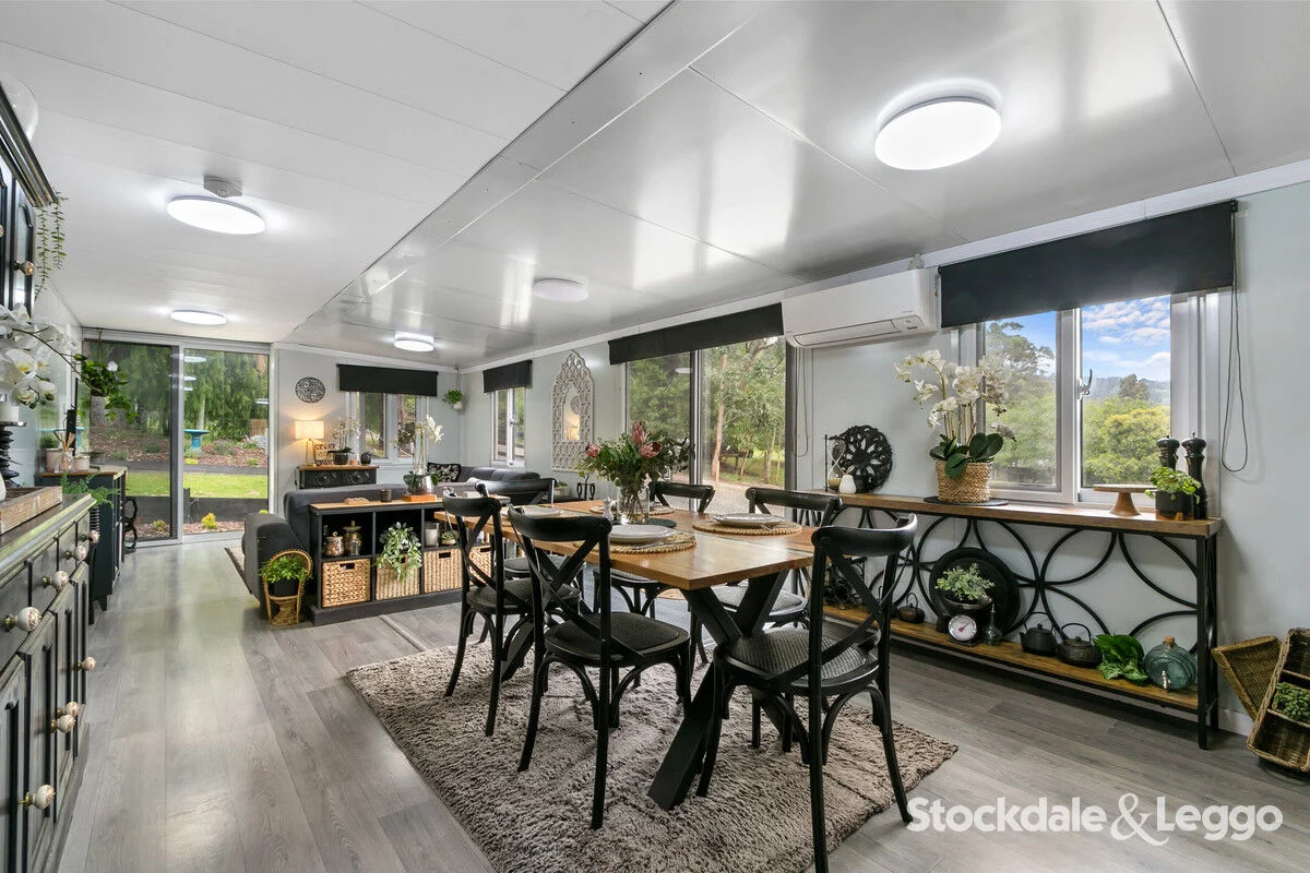 Additional image 16 of 435 Glendonald Road, Hazelwood South VIC 3840