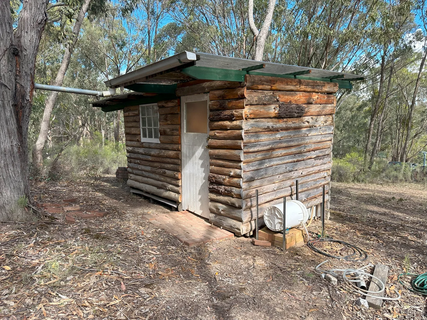 Additional image 13 of Lot 2 Kentucky Road, Neville NSW 2799