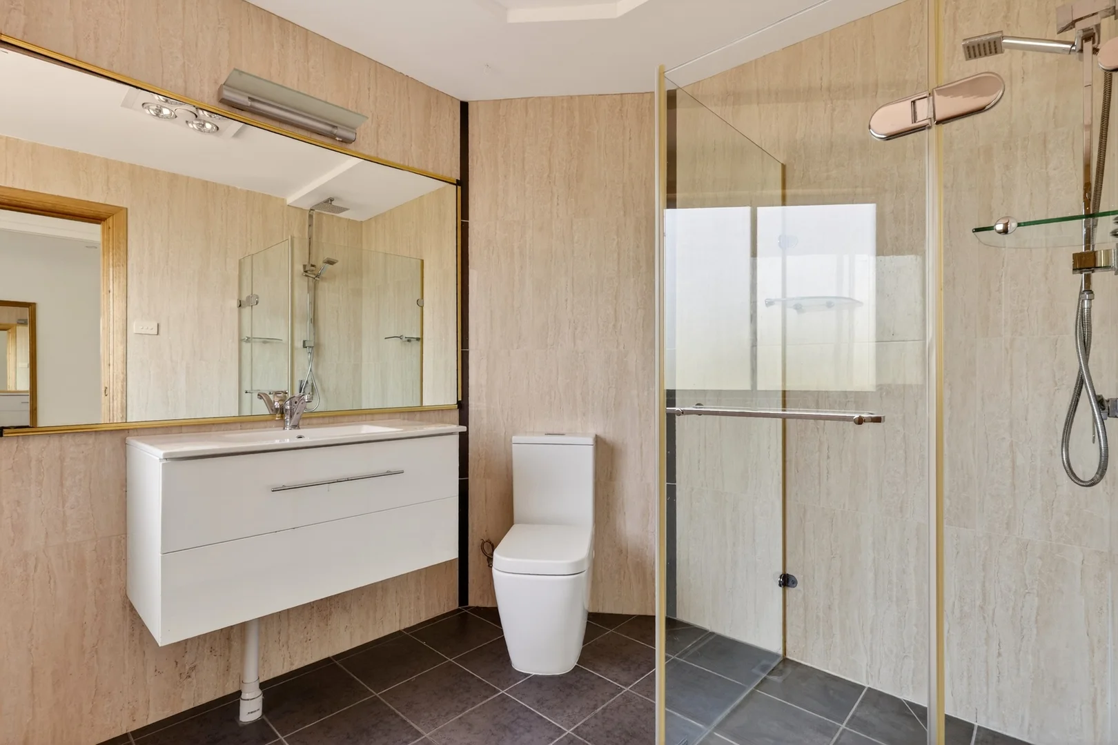 Additional image 11 of 122 Dangerfield Drive, Elermore Vale NSW 2287