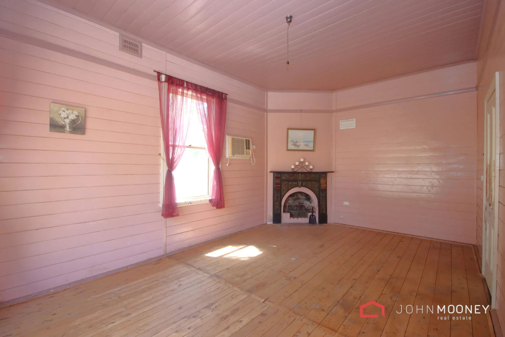 Additional image 6 of 35 Moore Street, Ganmain NSW 2702