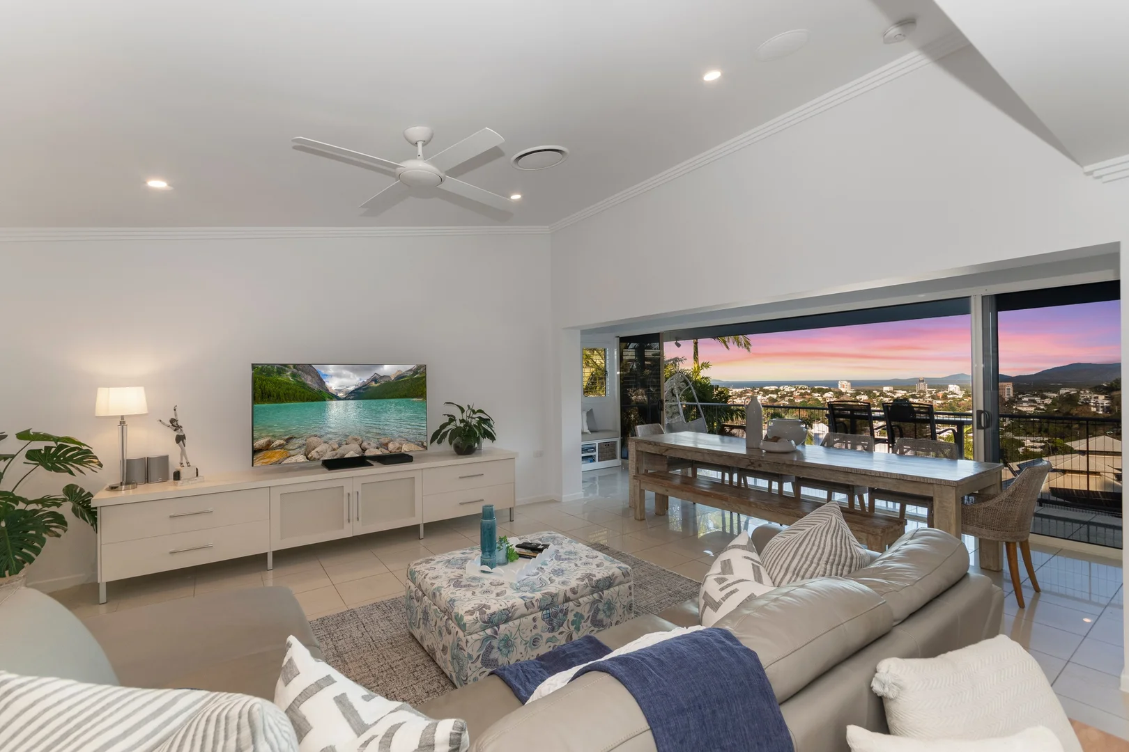 Additional image 4 of 24 Balmoral Drive, Castle Hill QLD 4810