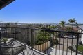 Additional image 29 of 2841 Lloyd St, San Diego, CA, 92117