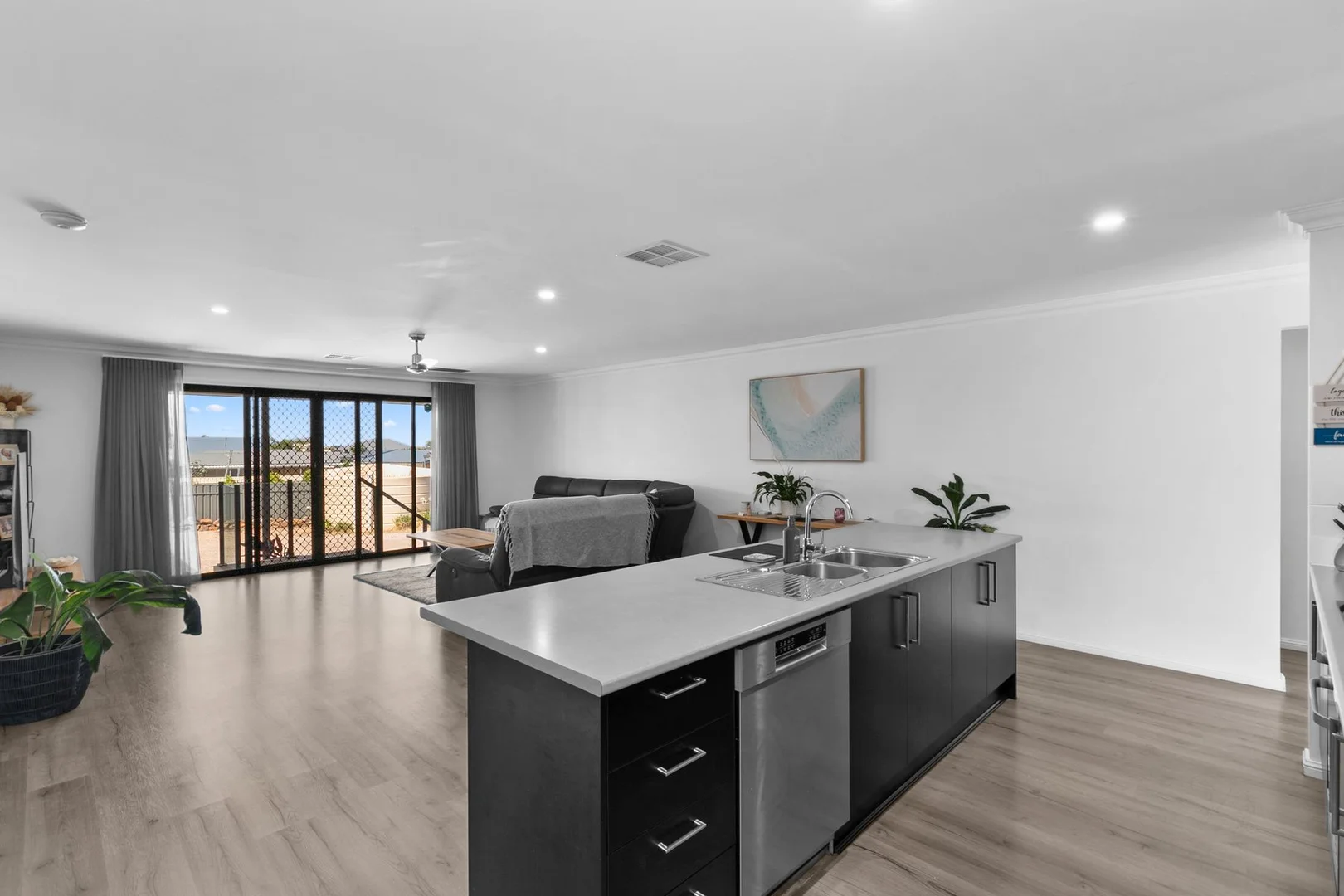 Additional image 16 of 39 Westside Avenue, Moonta Bay SA 5558