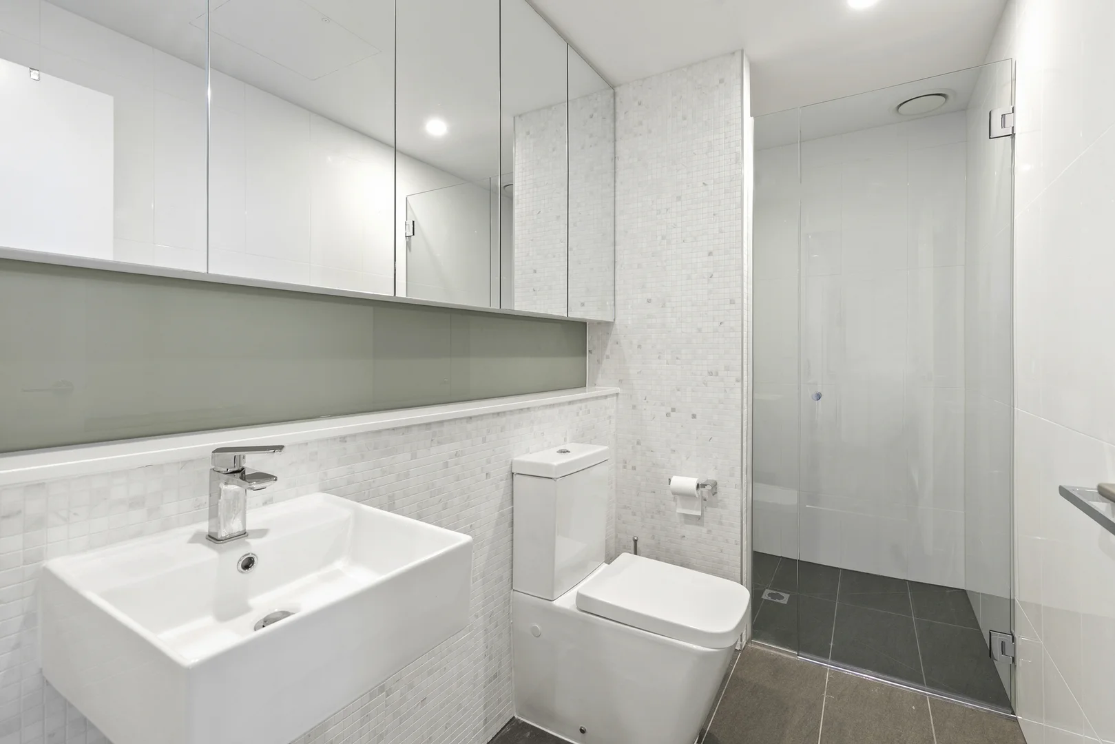 Additional image 13 of 1603D/4 Tannery Walk, Footscray VIC 3011