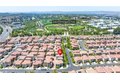 Additional image 48 of 158 Pinnacle Dr, Lake Forest, CA, 92630
