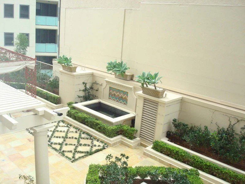 Additional image 6 of 10b/70 Alfred Street South, Milsons Point NSW 2061