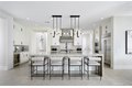 Additional image 4 of 11811 Canoga Ave, Chatsworth, CA, 91311