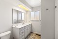 Additional image 22 of 3460 Lakeview Dr, Ione, CA, 95640