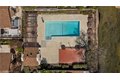 Additional image 43 of 22942 Banyan Pl, Santa Clarita, CA, 91390