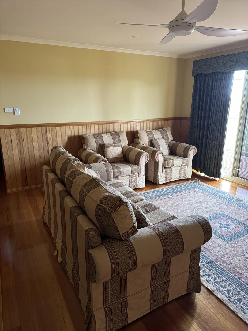 Additional image 4 of 22 Hatfield Drive, Drouin VIC 3818