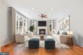 Additional image 25 of 5406 Spruce Tree Ave, Bethesda, MD, 20814