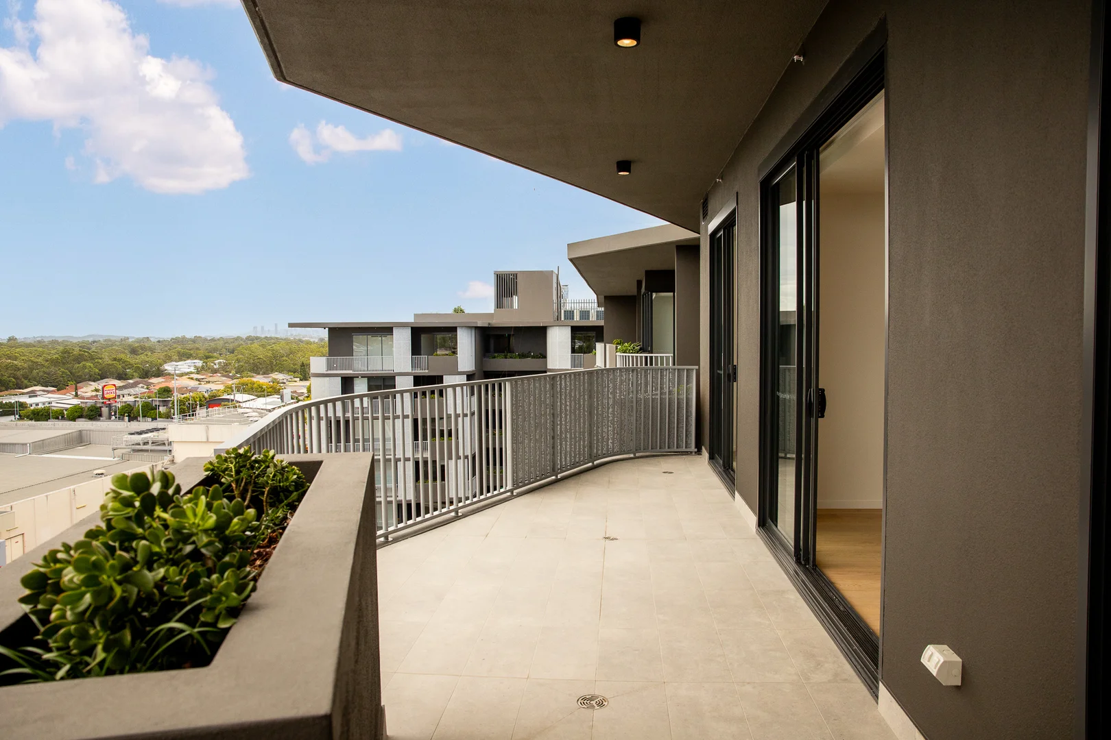 Additional image 36 of 2205/41 Sorrento Street, Wynnum QLD 4178