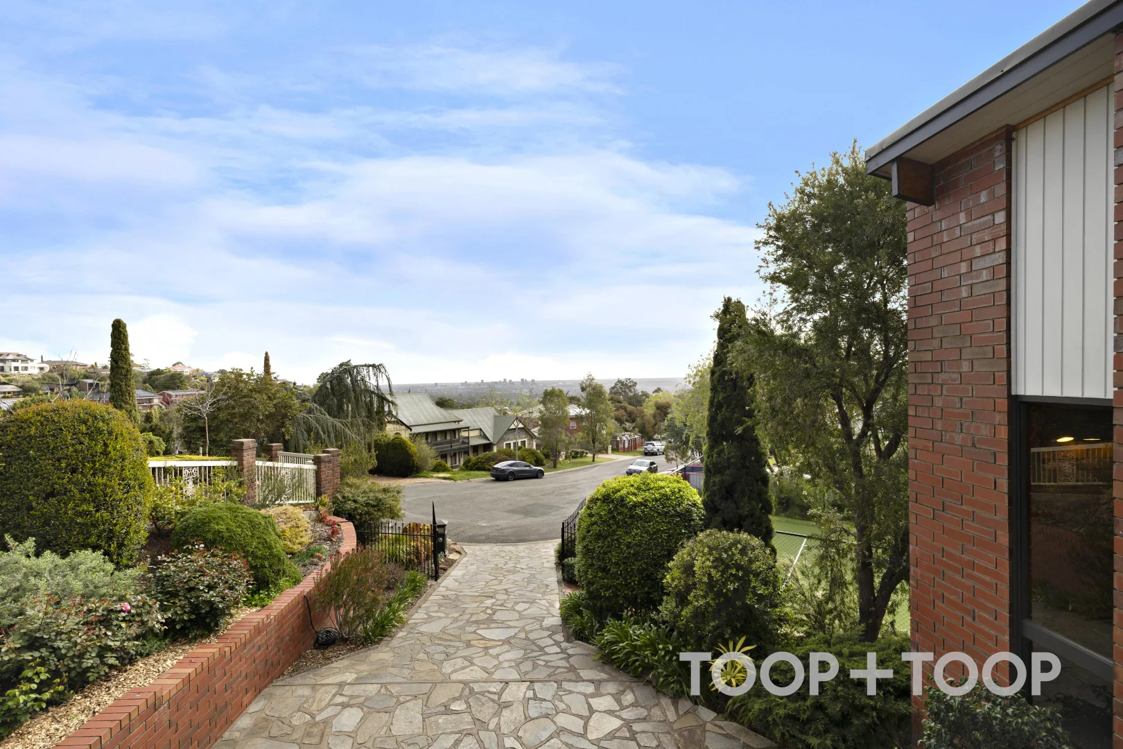 Additional image 5 of 19 Pellew Avenue, Auldana SA 5072