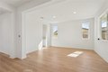 Additional image 3 of 39270 Saddle Dr, Palmdale, CA, 93551