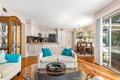 Additional image 15 of 30155 Campo Verde, Temecula, CA, 92592