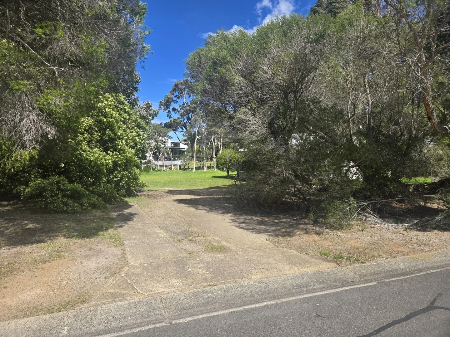 31 Hobsons Parade, Cowes VIC 3922