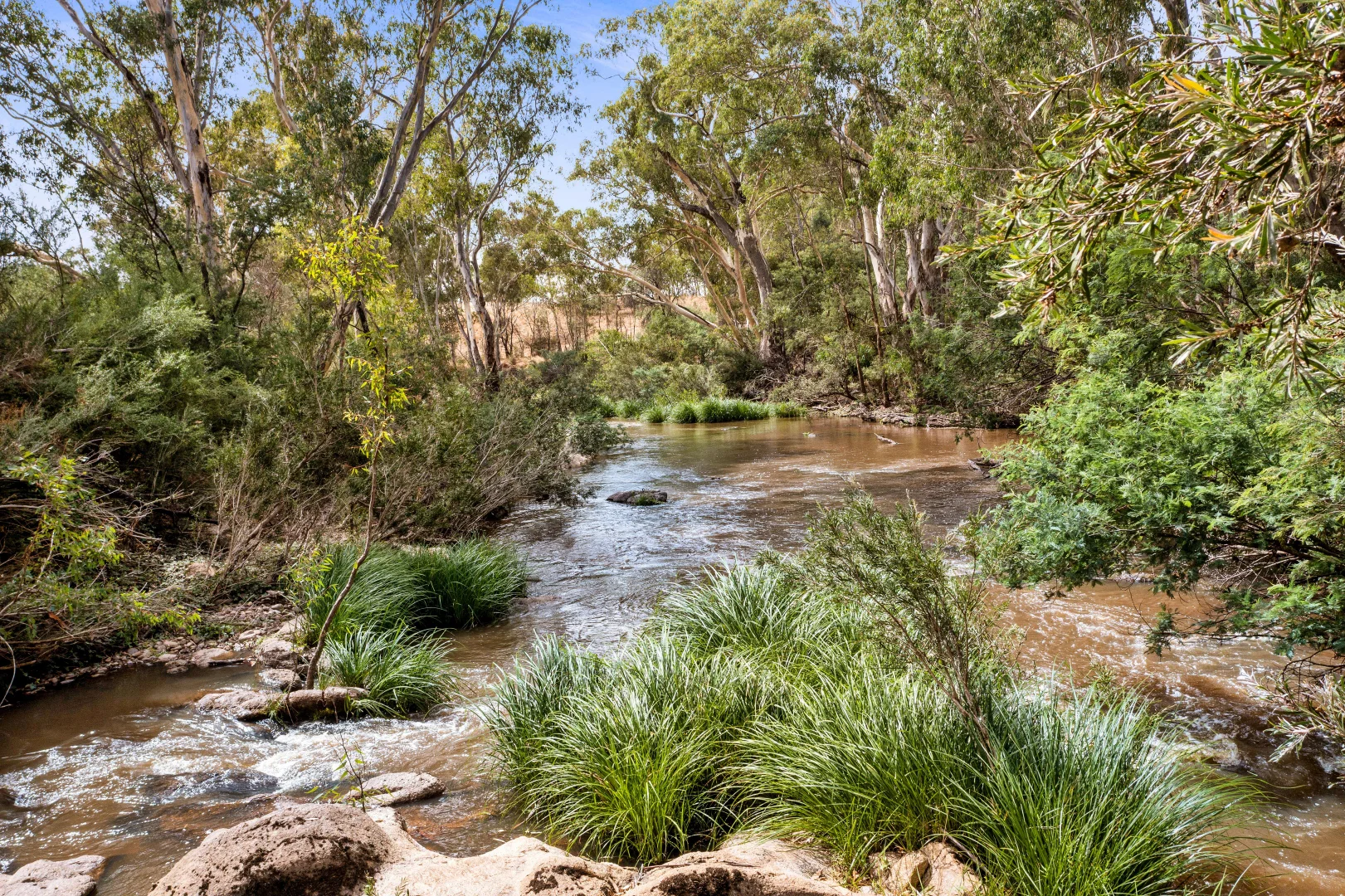 Additional image 13 of 2985 Midland Highway, Lima South VIC 3673