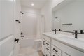 Additional image 23 of 3552 Ivy Way, Rancho Mission Viejo, CA, 92694