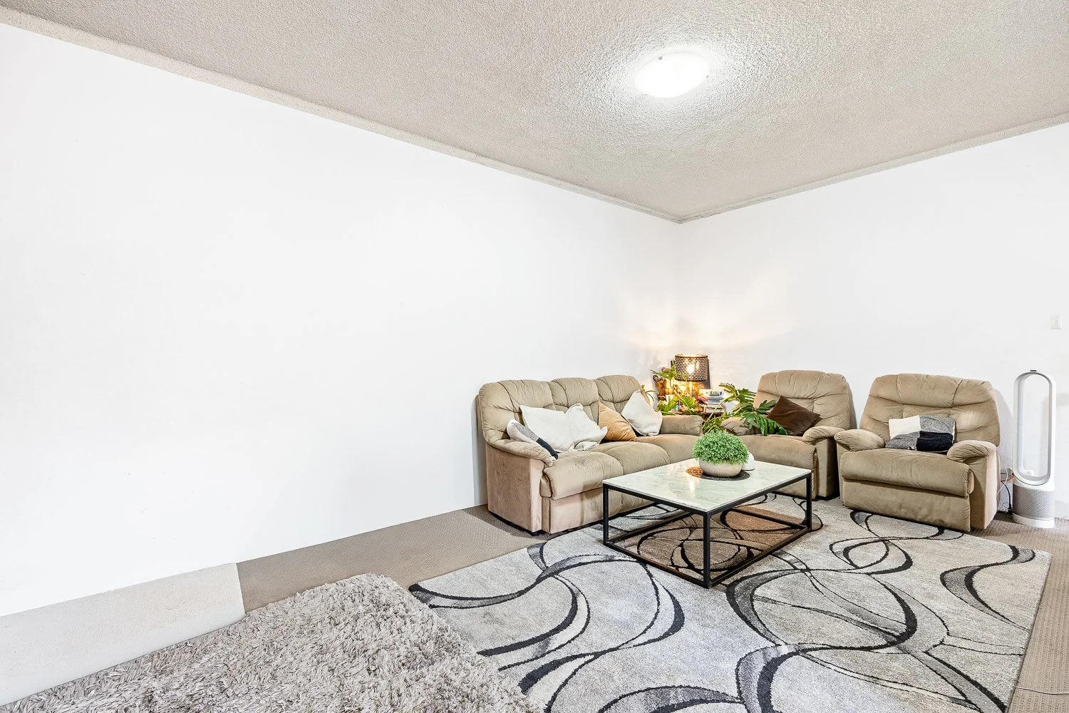 Additional image 4 of 10/38-40 Crawford Road, Brighton-Le-Sands NSW 2216