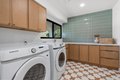 Additional image 27 of 6801 El Fuerte St, Carlsbad, CA, 92009