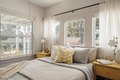 Additional image 12 of 2843 Los Olivos Ln, La Crescenta, CA, 91214