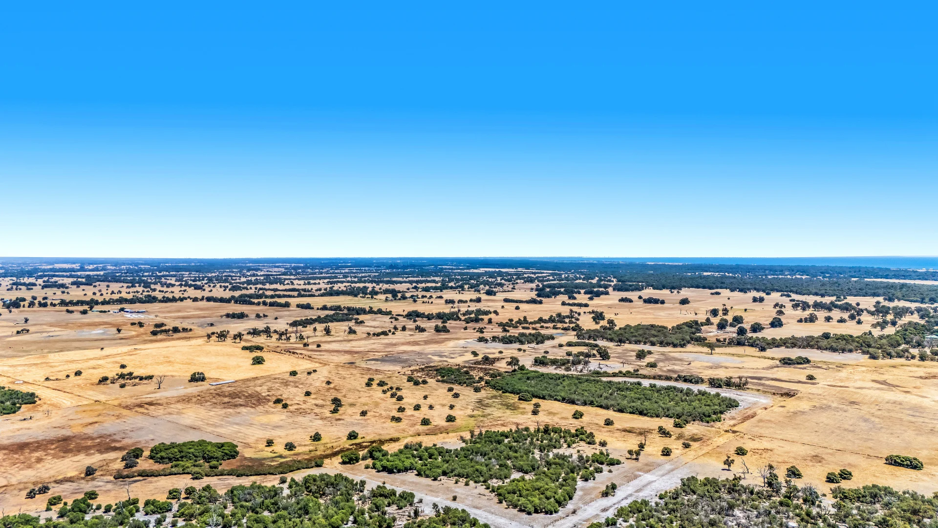 Additional image 21 of Lot 1 Jilley Road, Boyanup WA 6237