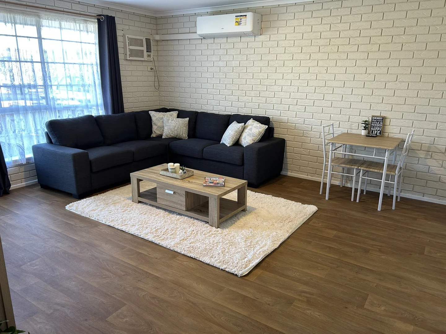 Additional image 4 of 1/86 Knox Street, Numurkah VIC 3636