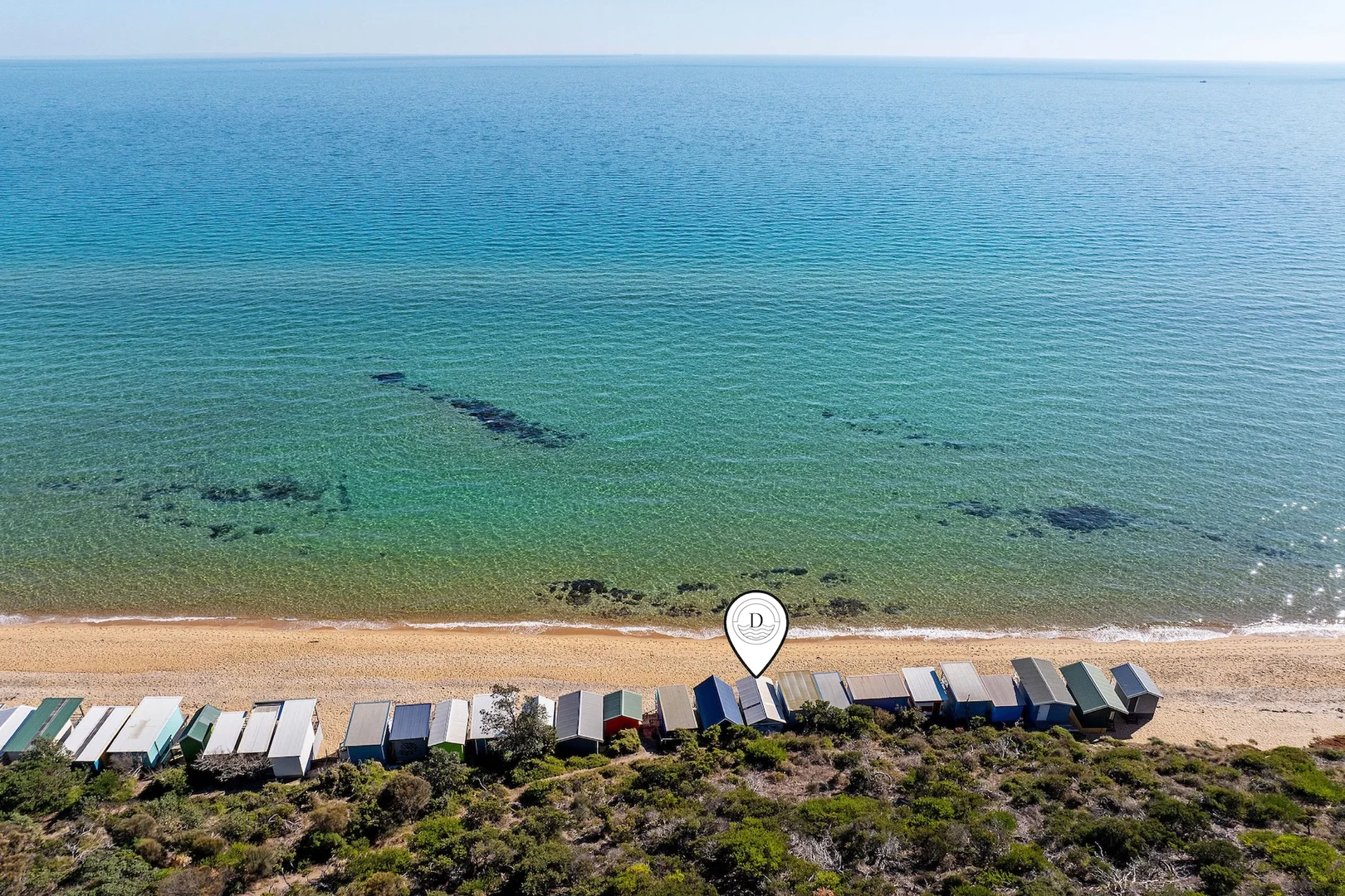 Additional image 5 of 38 North Beach, Mount Martha VIC 3934