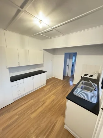 Additional image 20 of 29 Tully St, Ingham QLD 4850