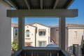 Additional image 31 of 1817 Casa Torre Way, Chula Vista, CA, 91915