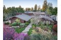 Additional image 63 of 3646 W Spruce Ave, Fresno, CA, 93711