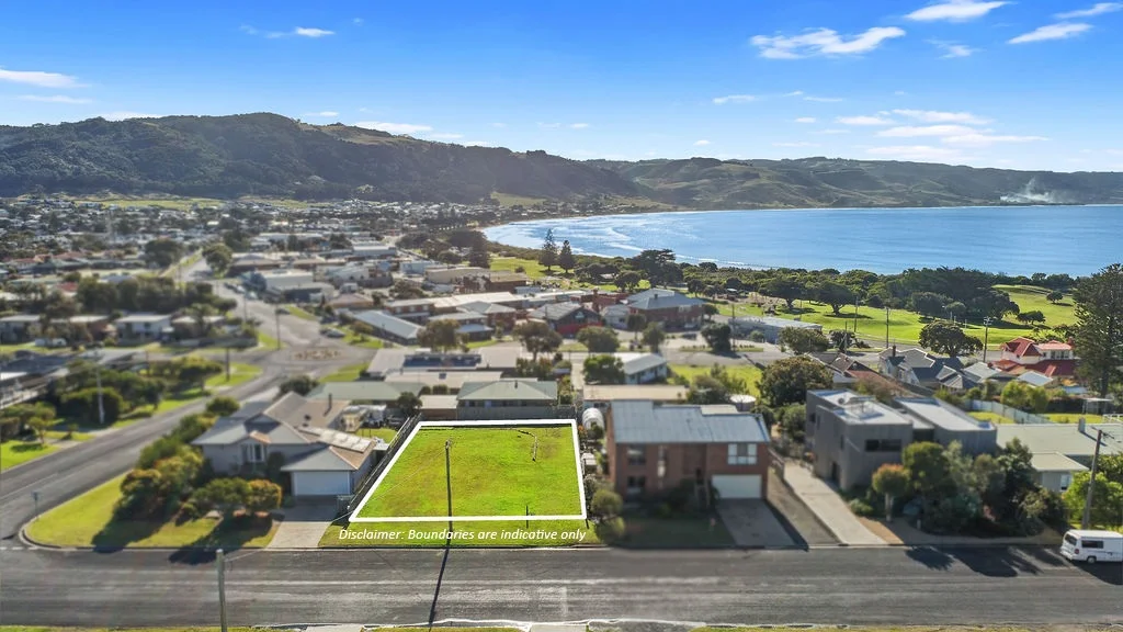 Additional image 3 of 34 Noel Street, Apollo Bay VIC 3233