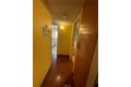 Additional image 7 of 1168 Palm Ave, Beaumont, CA, 92223