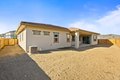 Additional image 32 of 4527 Iron Creek Ct, Friant, CA, 93626
