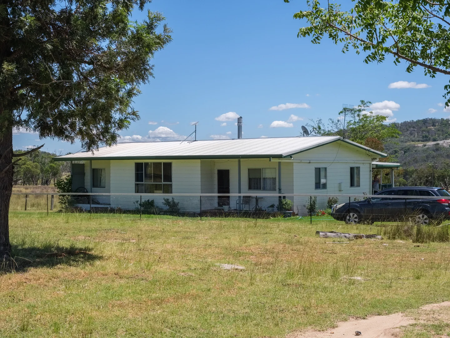 Additional image 17 of 778 Torryburn Road, Yarrowyck NSW 2358