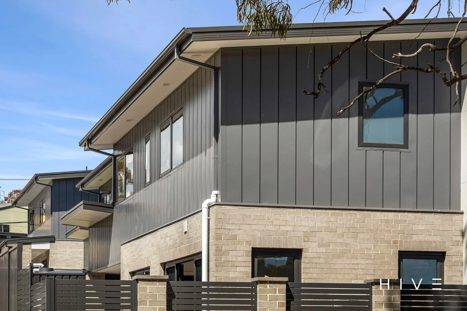 Additional image 25 of 1/22 Enderby Street, Mawson ACT 2607