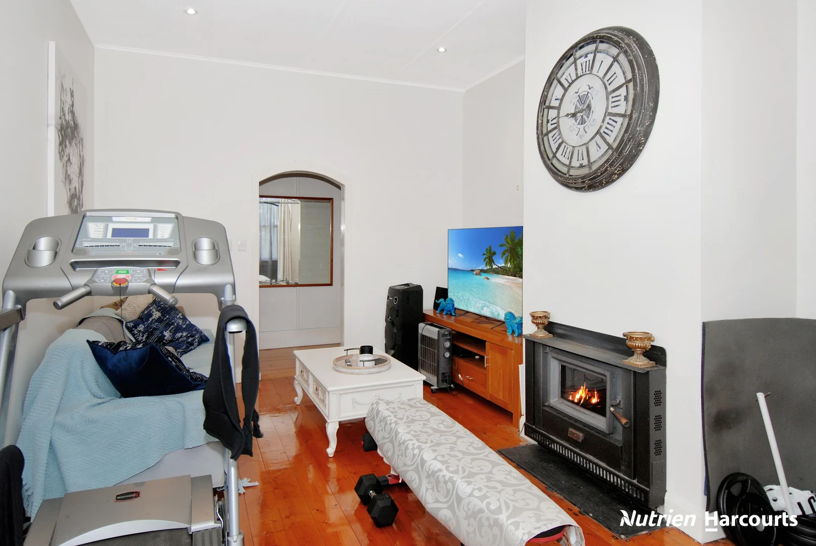 Additional image 9 of 67 Commercial Road, Yarram VIC 3971