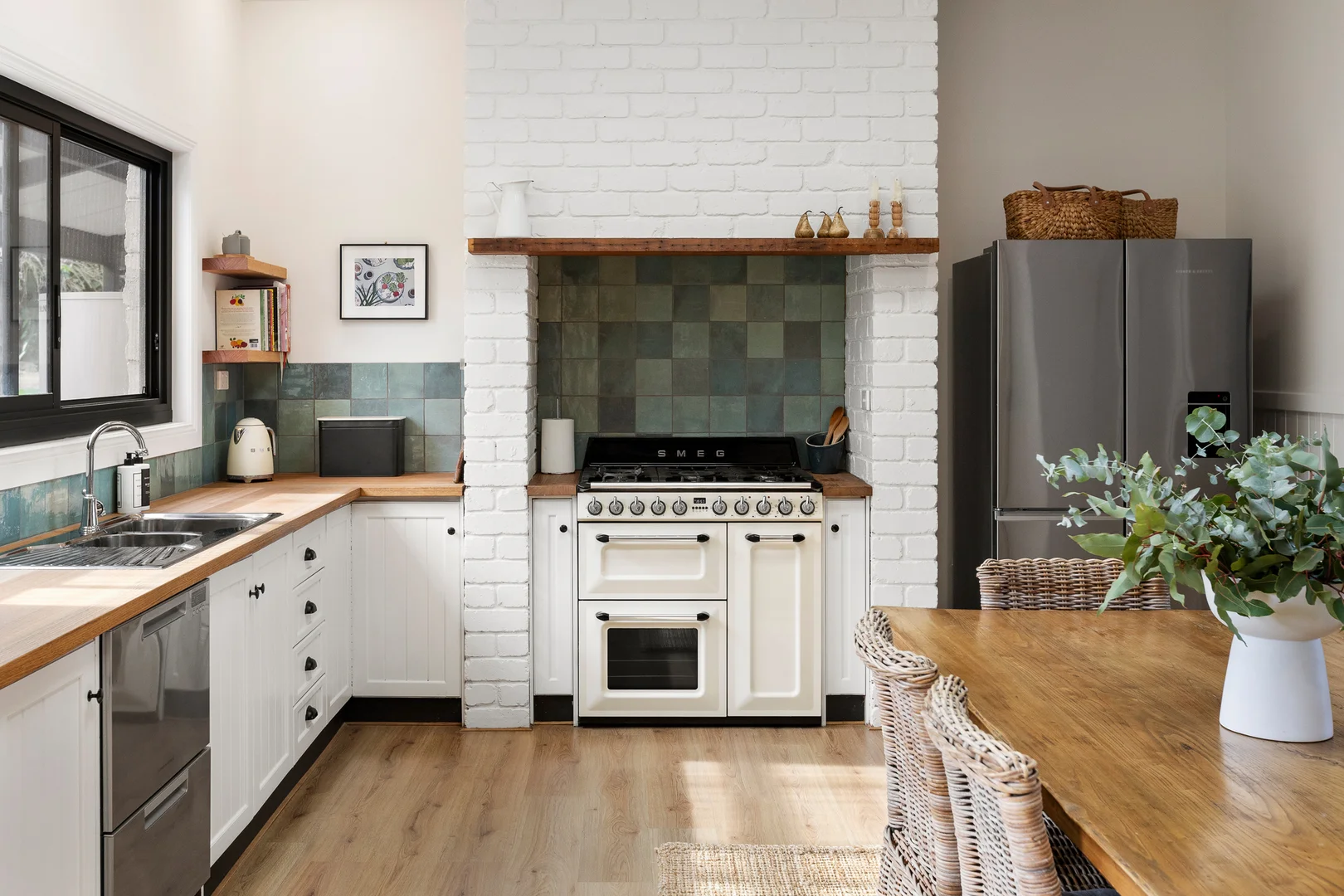 Additional image 11 of 75 McLeod Lane, Mansfield VIC 3722