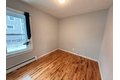 Additional image 9 of 15 Mirin Ave, Roosevelt, NY, 11575