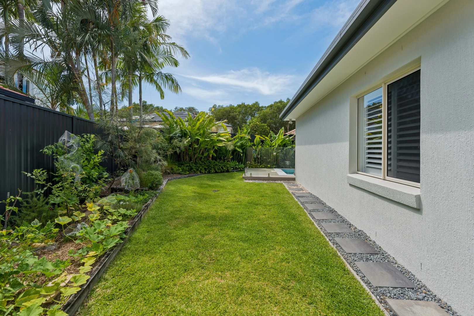 Additional image 23 of 29 Stingray Crescent, Burleigh Waters QLD 4220