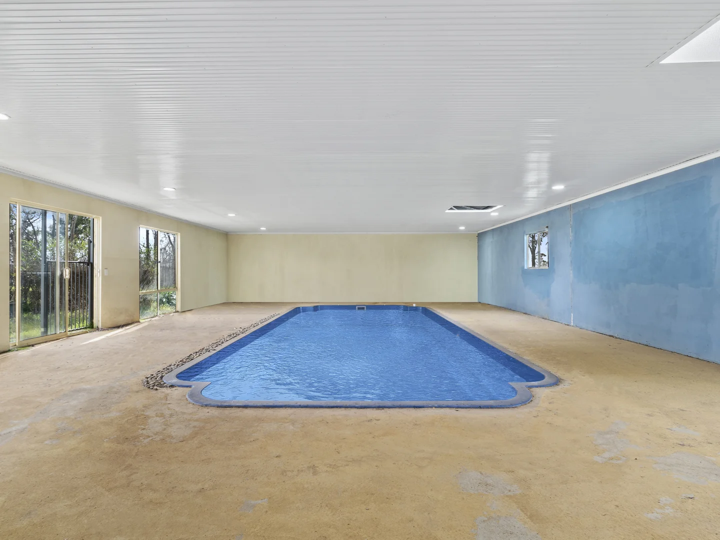 Additional image 29 of 415 Tyacks Road, Yalca VIC 3637