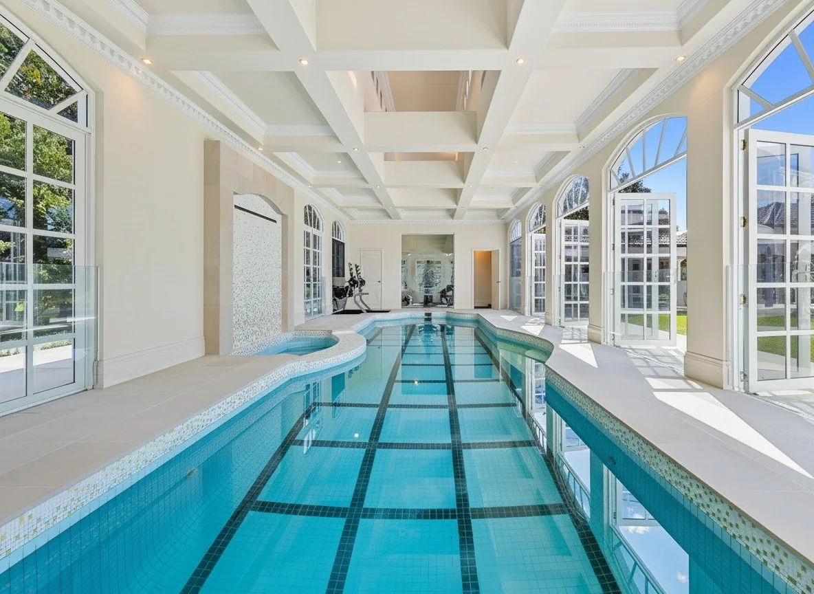 Additional image 7 of 49-109 Tallebudgera Connection Road, Tallebudgera QLD 4228