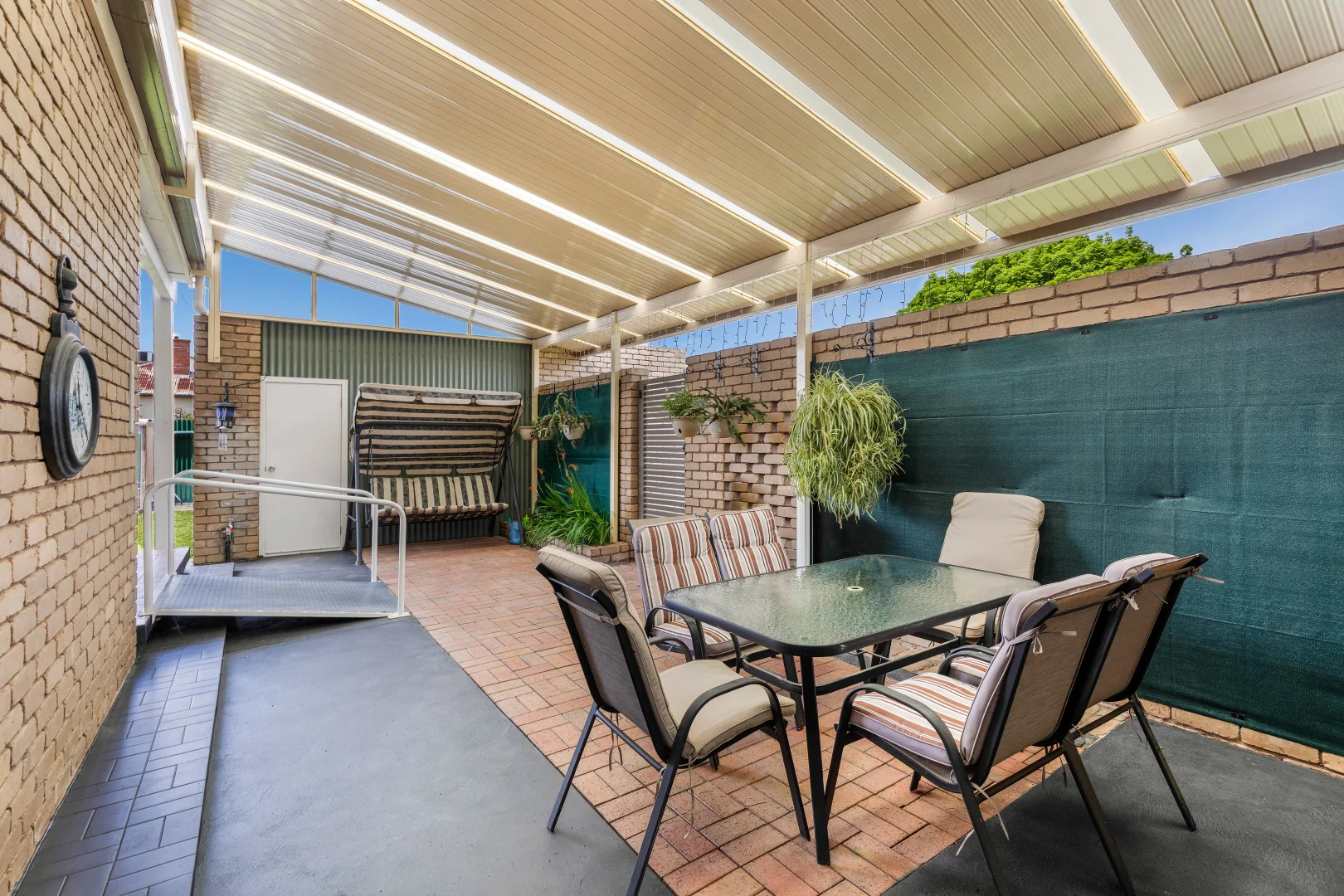 Additional image 9 of 21 Armstrong Street, Charlton VIC 3525