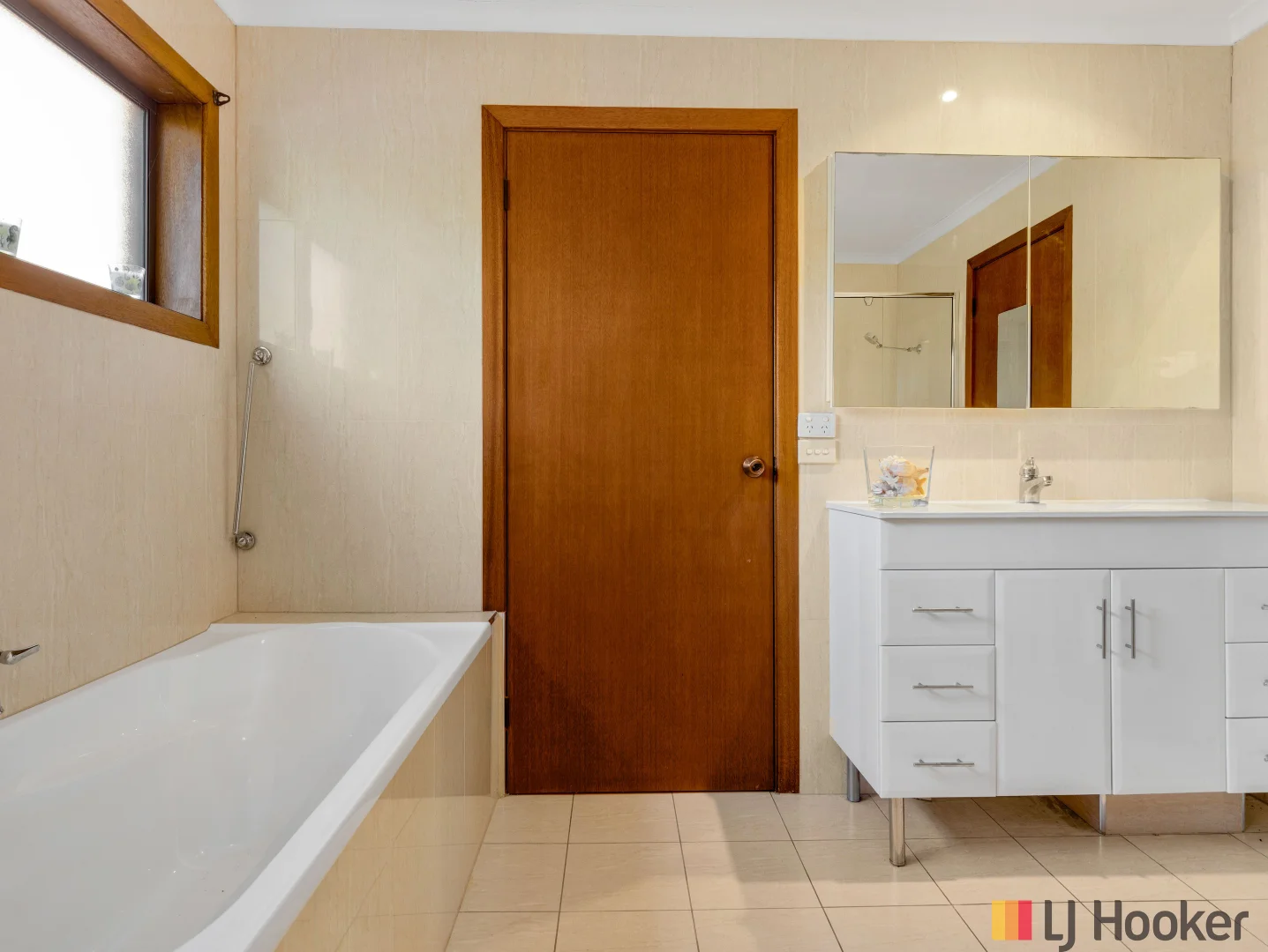 Additional image 15 of 5 Sproxtons Lane, Nelligen NSW 2536