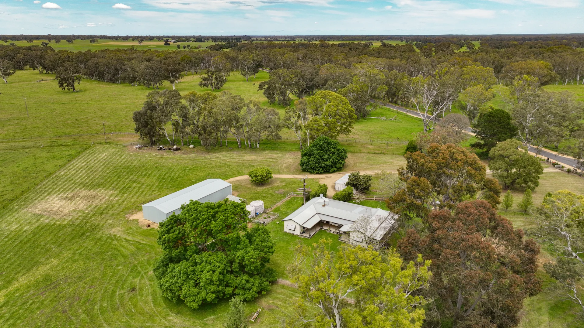 Additional image 21 of 588 East Settlement Road, Naracoorte SA 5271