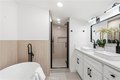 Additional image 30 of 13429 Bailey St, Whittier, CA, 90601